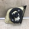 ФОТО Фонарь задний внутренний для Volkswagen Jetta 5 1K2, 1K5 (01.2005 - 12.2010) Киев
