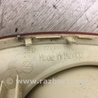 ФОТО Фонарь задний внутренний для Volkswagen Jetta 5 1K2, 1K5 (01.2005 - 12.2010) Киев