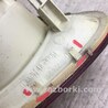 ФОТО Фонарь задний внутренний для Volkswagen Jetta 5 1K2, 1K5 (01.2005 - 12.2010) Киев