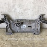 ФОТО Балка передняя для Volkswagen Jetta 5 1K2, 1K5 (01.2005 - 12.2010) Киев