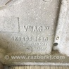ФОТО Балка передняя для Volkswagen Jetta 5 1K2, 1K5 (01.2005 - 12.2010) Киев