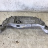 ФОТО Балка передняя для Volkswagen Jetta 5 1K2, 1K5 (01.2005 - 12.2010) Киев