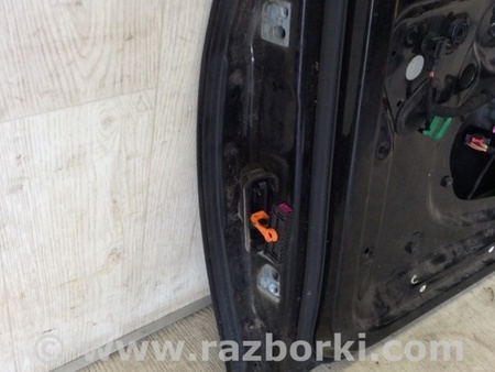 ФОТО Дверь для Volkswagen Jetta 5 1K2, 1K5 (01.2005 - 12.2010) Киев