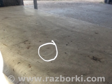 ФОТО Дверь для Volkswagen Jetta 5 1K2, 1K5 (01.2005 - 12.2010) Киев