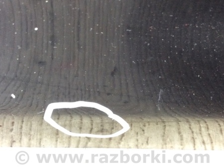 ФОТО Дверь для Volkswagen Jetta 5 1K2, 1K5 (01.2005 - 12.2010) Киев