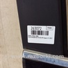 ФОТО Дверь для Volkswagen Jetta 5 1K2, 1K5 (01.2005 - 12.2010) Киев