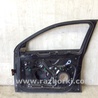 ФОТО Дверь для Volkswagen Jetta 5 1K2, 1K5 (01.2005 - 12.2010) Киев