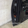 ФОТО Дверь для Volkswagen Jetta 5 1K2, 1K5 (01.2005 - 12.2010) Киев
