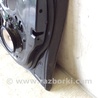 ФОТО Дверь для Volkswagen Jetta 5 1K2, 1K5 (01.2005 - 12.2010) Киев