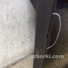 ФОТО Дверь для Volkswagen Jetta 5 1K2, 1K5 (01.2005 - 12.2010) Киев