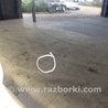 ФОТО Дверь для Volkswagen Jetta 5 1K2, 1K5 (01.2005 - 12.2010) Киев