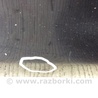 ФОТО Дверь для Volkswagen Jetta 5 1K2, 1K5 (01.2005 - 12.2010) Киев