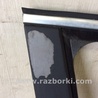 ФОТО Дверь для Volkswagen Jetta 5 1K2, 1K5 (01.2005 - 12.2010) Киев