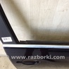 ФОТО Дверь для Volkswagen Jetta 5 1K2, 1K5 (01.2005 - 12.2010) Киев