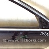 ФОТО Дверь для Volkswagen Jetta 5 1K2, 1K5 (01.2005 - 12.2010) Киев
