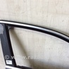 ФОТО Дверь для Volkswagen Jetta 5 1K2, 1K5 (01.2005 - 12.2010) Киев