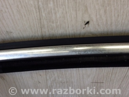 ФОТО Дверь для Volkswagen Jetta 5 1K2, 1K5 (01.2005 - 12.2010) Киев