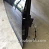 ФОТО Дверь для Volkswagen Jetta 5 1K2, 1K5 (01.2005 - 12.2010) Киев
