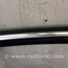 ФОТО Дверь для Volkswagen Jetta 5 1K2, 1K5 (01.2005 - 12.2010) Киев