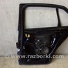 ФОТО Дверь для Volkswagen Jetta 5 1K2, 1K5 (01.2005 - 12.2010) Киев