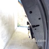 ФОТО Дверь для Volkswagen Jetta 5 1K2, 1K5 (01.2005 - 12.2010) Киев