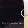 ФОТО Дверь для Volkswagen Jetta 5 1K2, 1K5 (01.2005 - 12.2010) Киев