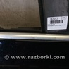 ФОТО Дверь для Volkswagen Jetta 5 1K2, 1K5 (01.2005 - 12.2010) Киев