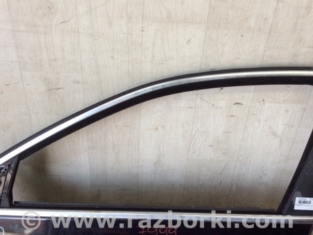ФОТО Дверь для Volkswagen Jetta 5 1K2, 1K5 (01.2005 - 12.2010) Киев