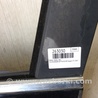 ФОТО Дверь для Volkswagen Jetta 5 1K2, 1K5 (01.2005 - 12.2010) Киев