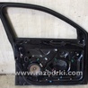 ФОТО Дверь для Volkswagen Jetta 5 1K2, 1K5 (01.2005 - 12.2010) Киев