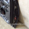 ФОТО Дверь для Volkswagen Jetta 5 1K2, 1K5 (01.2005 - 12.2010) Киев