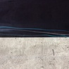 ФОТО Дверь для Volkswagen Jetta 5 1K2, 1K5 (01.2005 - 12.2010) Киев