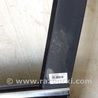 ФОТО Дверь для Volkswagen Jetta 5 1K2, 1K5 (01.2005 - 12.2010) Киев