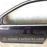 ФОТО Дверь для Volkswagen Jetta 5 1K2, 1K5 (01.2005 - 12.2010) Киев