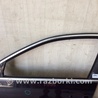 ФОТО Дверь для Volkswagen Jetta 5 1K2, 1K5 (01.2005 - 12.2010) Киев