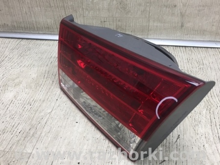 ФОТО Фонарь задний внутренний для Hyundai Sonata NF (09.2004-10.2010) Киев