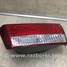 ФОТО Фонарь задний внутренний для Hyundai Sonata NF (09.2004-10.2010) Киев