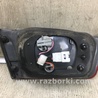 ФОТО Фонарь задний внутренний для Hyundai Sonata NF (09.2004-10.2010) Киев
