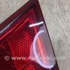 ФОТО Фонарь задний внутренний для Hyundai Sonata NF (09.2004-10.2010) Киев