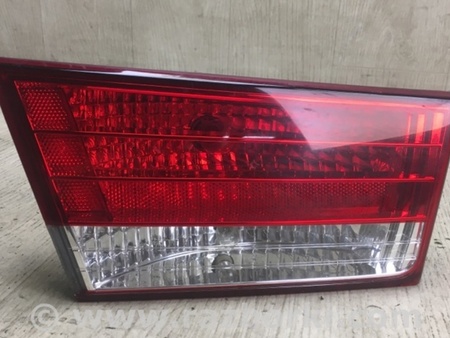 ФОТО Фонарь задний внутренний для Hyundai Sonata NF (09.2004-10.2010) Киев