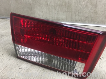 ФОТО Фонарь задний внутренний для Hyundai Sonata NF (09.2004-10.2010) Киев
