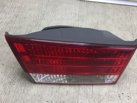 ФОТО Фонарь задний внутренний для Hyundai Sonata NF (09.2004-10.2010) Киев