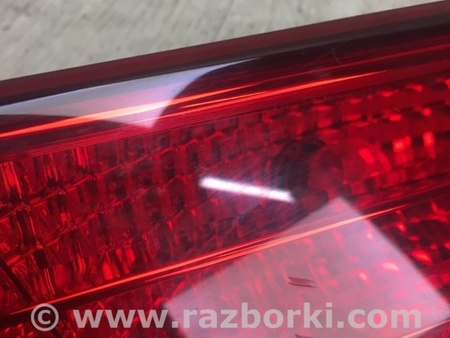 ФОТО Фонарь задний внутренний для Hyundai Sonata NF (09.2004-10.2010) Киев