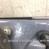 ФОТО Фонарь задний внутренний для Hyundai Sonata NF (09.2004-10.2010) Киев