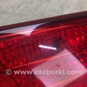 ФОТО Фонарь задний внутренний для Hyundai Sonata NF (09.2004-10.2010) Киев
