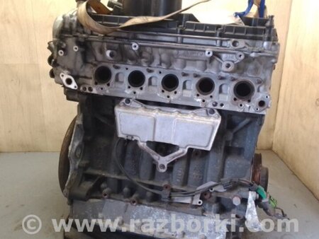 ФОТО Двигатель бензиновый для Volkswagen Jetta 5 1K2, 1K5 (01.2005 - 12.2010) Киев