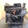 ФОТО Двигатель бензиновый для Volkswagen Jetta 5 1K2, 1K5 (01.2005 - 12.2010) Киев