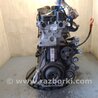 ФОТО Двигатель бензиновый для Volkswagen Jetta 5 1K2, 1K5 (01.2005 - 12.2010) Киев