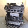 ФОТО Двигатель бензиновый для Volkswagen Jetta 5 1K2, 1K5 (01.2005 - 12.2010) Киев