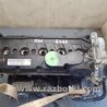 ФОТО Двигатель бензиновый для Volkswagen Jetta 5 1K2, 1K5 (01.2005 - 12.2010) Киев